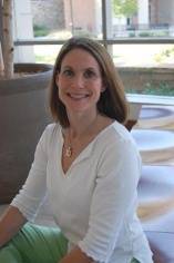 Katherine H. Ingram